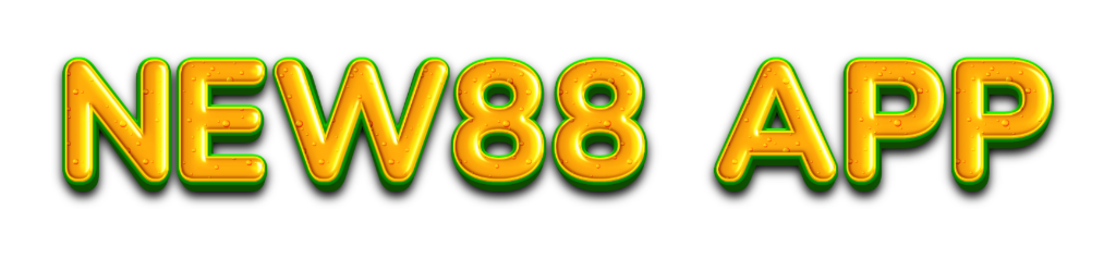 new88 app